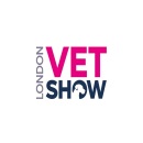 英国伦敦兽医、宠物及小动物医疗展览会