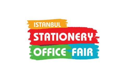 土耳其伊斯坦布尔文具及办公用品展览会展会现场图片