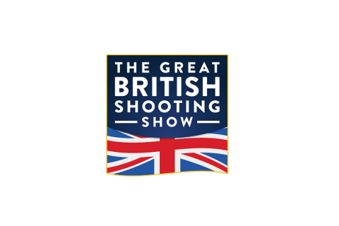 英国国际狩猎装备、枪械、刀具展览会展会现场图片