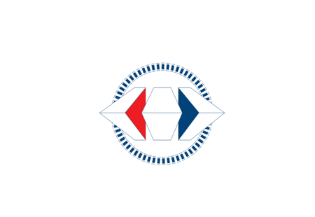 俄罗斯圣彼得堡工业展览会