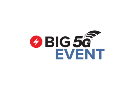 美国5G全球大会
