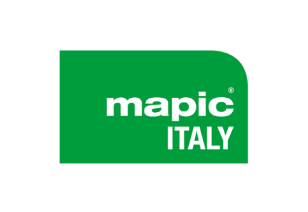 意大利米兰房地产展览会