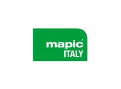 意大利米兰房地产展览会