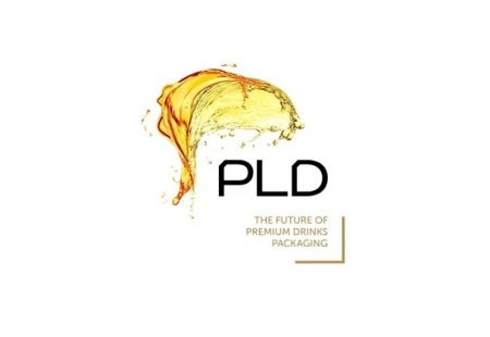 法国巴黎高端烈酒、葡萄酒包装、软饮包装展览会