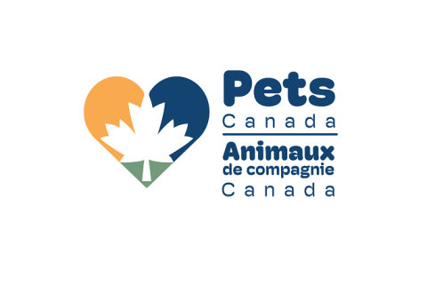 加拿大宠物用品展览会展会现场图片