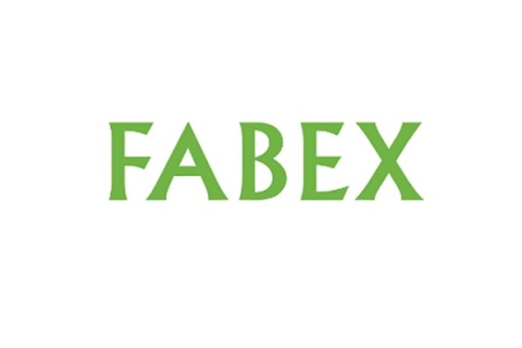 日本东京食品、外食展览会展会现场图片