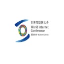 乌镇世界互联网大会