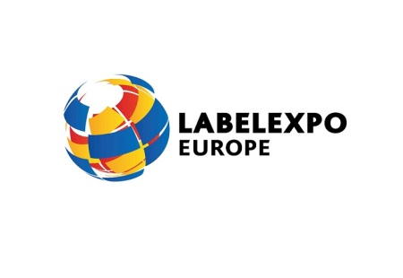 西班牙欧洲标签包装印刷展览会