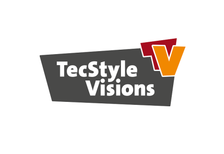 德国斯图加特纺织印花、刺绣、转印植绒展览会