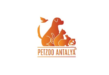 土耳其宠物用品展览会