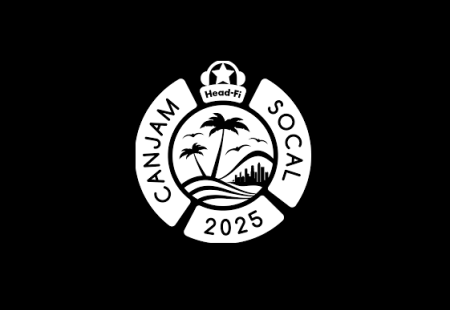 美国南加州HiFi耳机展览会