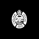 美国南加州HiFi耳机展览会