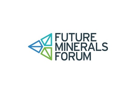 沙特利雅得矿业及未来矿产论坛FMF