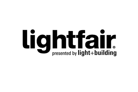 美国拉斯维加斯照明展览会展会现场图片