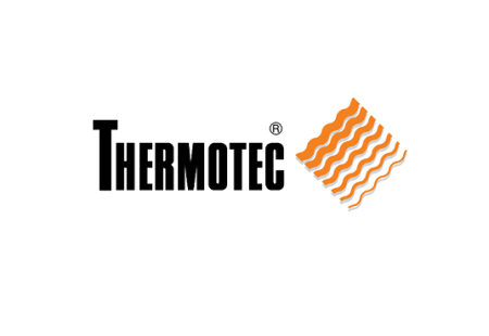 日本东京工业炉及热处理展览会