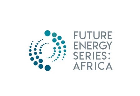 加纳新能源展-非洲新能源论坛