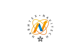 俄罗斯国际导航技术展-莫斯科国际卫星导航论坛