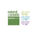 英国伦敦天然有机产品展览会