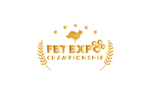 泰国曼谷宠物用品展览会展会现场图片