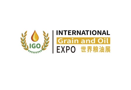 广州粮油展-世界粮油展