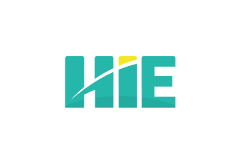 深圳国际营养与健康产业博览会