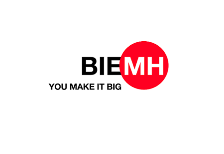 西班牙毕尔巴鄂工业、机床、自动化机器人展览会