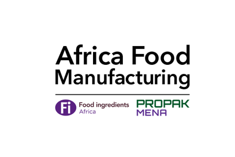 埃及开罗食品加工及包装展览会展会现场图片