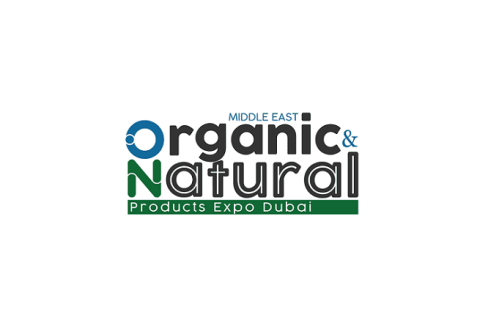 中东迪拜保健食品及原料展览会展会现场图片