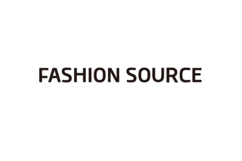 深圳国际服装供应链展-时尚之源深圳展展会现场图片