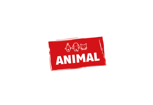 德国斯图加特宠物用品展览会