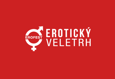 捷克布拉格成人用品展览会