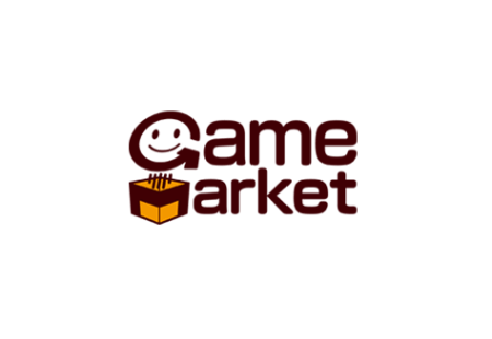 日本桌游及游戏展览会