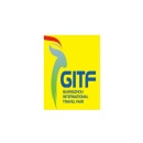 广州国际旅游展览会