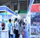 2026年越南胡志明主题公园及游乐设备展览会(Theme Park Expo Vietnam)预定展位：避坑注意事项详解
