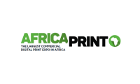 南非约翰内斯堡印刷展览会(Africa Print)2026年展位预定流程，企业参展必备步骤+避坑要点