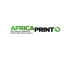 南非约翰内斯堡印刷展览会(Africa Print)2026年展位预定流程，企业参展必备步骤+避坑要点