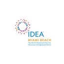 美国迈阿密无纺布及非织造展览会