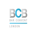 英国伦敦葡萄酒及烈酒展览会