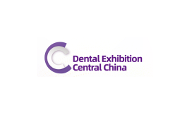 郑州口腔设备与材料展-中部口腔展