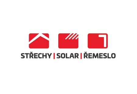 捷克布拉格太阳能光伏展