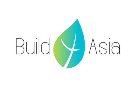 香港建筑建材、安防、消防展览会