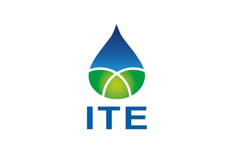 北京国际灌溉技术展-世界灌溉科技大会