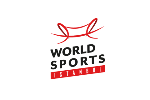 土耳其体育用品及健身用品展览会展会现场图片