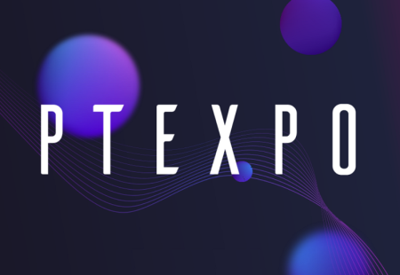 中国（北京）国际信息通信展览会-PT展