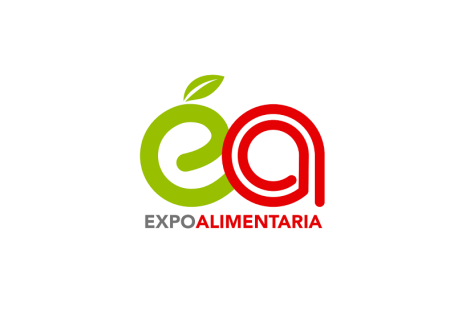 秘鲁利马食品展览会