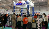 2026年印度新德里包装工业展览会展位预约流程详解，从申请到确认