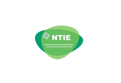 南通国际家纺、服装面料暨辅料展览会
