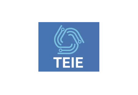 天津电子展-天津工博会