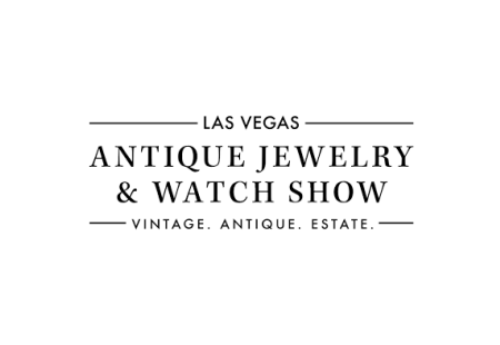 美国拉斯维加斯珠宝钟表展