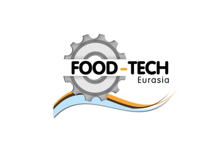 土耳其食品加工及包装机械展览会